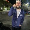 tjdope123