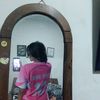 nathyyy_23092013
