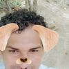 luisogandomora1