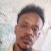 user7784204600880
