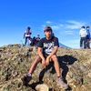 ifan_772