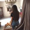 judyy_hamze