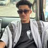 amarmahdy30