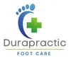 Durapractic