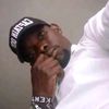 ericodeh001