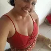 juarasilva84