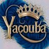 yacoubalecfa