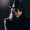 daronsguitarr