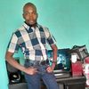 thomas.muthige