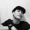 azizyuka4