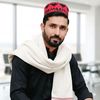 habibullah.khan3557