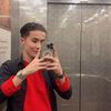 halem_22