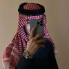 useruio9546134548