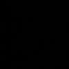 yfzkn
