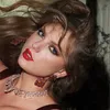 tayquishaswift