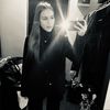 fominaa.z
