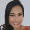 deuzaalmeidaofc