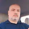 user9152081185936