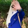 noura__300