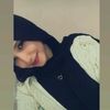 a_sabriy