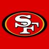 ninerfan811