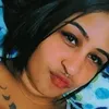 jhenivsa