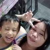 mommyjaneaffliate