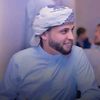 عبد العزيز سحيم abdelazizsheim