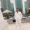 mmnbv47