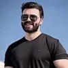 rasha_9453