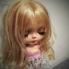 💗