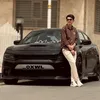 عبـد