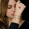 ali5u92