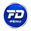 furiadeportivaperu