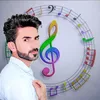 dyarxoshnaw81