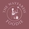 thewayfaressfoodie