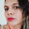 graciela_2873