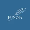 eunoia846