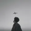 .a_1m2