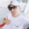 rodrigorodrigueseu