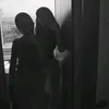 athinaa_melina