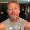 markritchie83