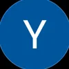 yasmimmb49
