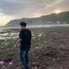 rizkyyyysht