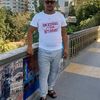 user1206917466994