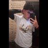 deek697