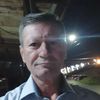eduardbulau3