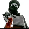 zaid.hussain11