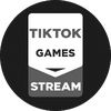 ttgstream