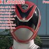 spd_red_ranger